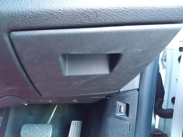 Z4 sDrive23i ハイラインパッケージ 電動オープン・ハードトップ・右ハンドル・2人乗・シートヒーター・パワーシート・オートエアコン・スマートキー・プッシュスタート・純正17インチAW・ミラー型ETC・パドルシフト・純正HDDナビTV・CD(19枚目)