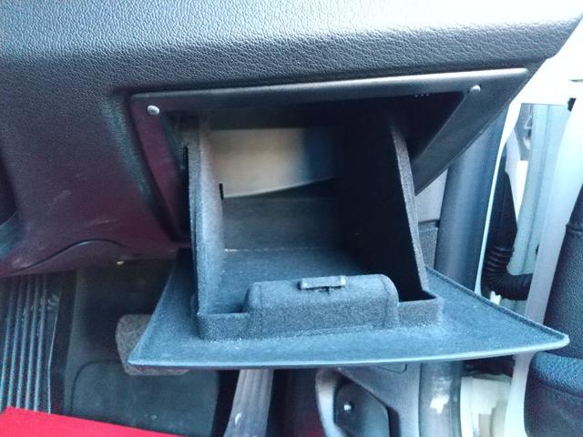 Z4 sDrive23i ハイラインパッケージ 電動オープン・ハードトップ・右ハンドル・2人乗・シートヒーター・パワーシート・オートエアコン・スマートキー・プッシュスタート・純正17インチAW・ミラー型ETC・パドルシフト・純正HDDナビTV・CD(20枚目)