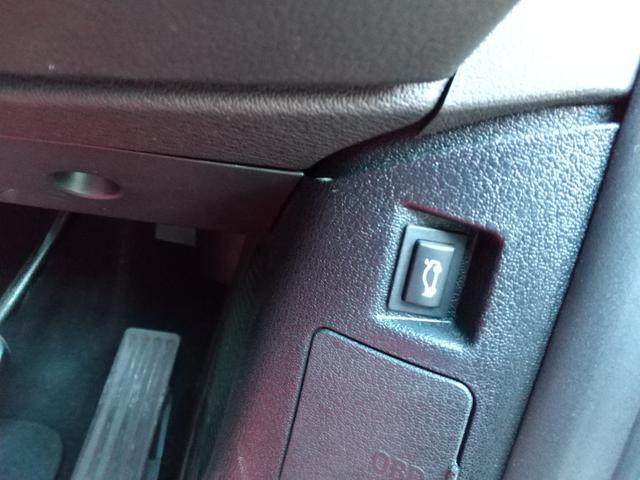 Z4 sDrive23i ハイラインパッケージ 電動オープン・ハードトップ・右ハンドル・2人乗・シートヒーター・パワーシート・オートエアコン・スマートキー・プッシュスタート・純正17インチAW・ミラー型ETC・パドルシフト・純正HDDナビTV・CD(21枚目)