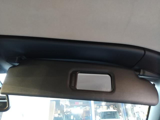 Z4 sDrive23i ハイラインパッケージ 電動オープン・ハードトップ・右ハンドル・2人乗・シートヒーター・パワーシート・オートエアコン・スマートキー・プッシュスタート・純正17インチAW・ミラー型ETC・パドルシフト・純正HDDナビTV・CD(23枚目)