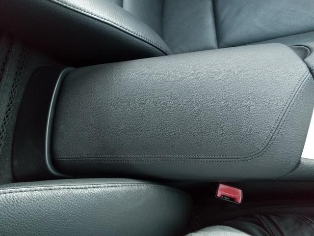 Z4 sDrive23i ハイラインパッケージ 電動オープン・ハードトップ・右ハンドル・2人乗・シートヒーター・パワーシート・オートエアコン・スマートキー・プッシュスタート・純正17インチAW・ミラー型ETC・パドルシフト・純正HDDナビTV・CD(24枚目)