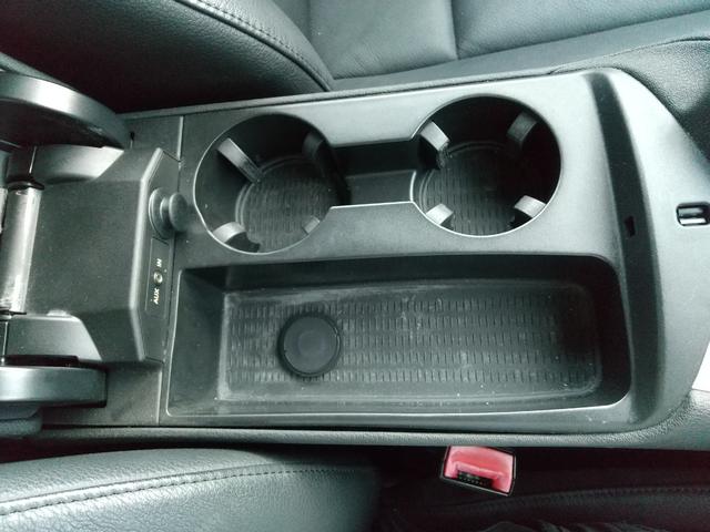 Z4 sDrive23i ハイラインパッケージ 電動オープン・ハードトップ・右ハンドル・2人乗・シートヒーター・パワーシート・オートエアコン・スマートキー・プッシュスタート・純正17インチAW・ミラー型ETC・パドルシフト・純正HDDナビTV・CD(25枚目)