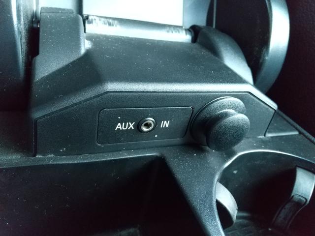 Z4 sDrive23i ハイラインパッケージ 電動オープン・ハードトップ・右ハンドル・2人乗・シートヒーター・パワーシート・オートエアコン・スマートキー・プッシュスタート・純正17インチAW・ミラー型ETC・パドルシフト・純正HDDナビTV・CD(26枚目)