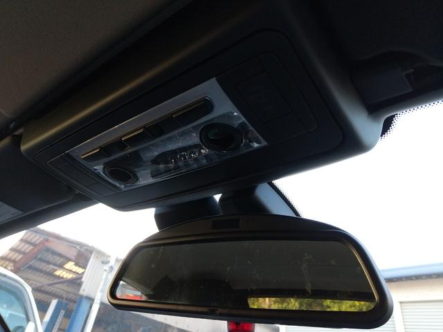 Z4 sDrive23i ハイラインパッケージ 電動オープン・ハードトップ・右ハンドル・2人乗・シートヒーター・パワーシート・オートエアコン・スマートキー・プッシュスタート・純正17インチAW・ミラー型ETC・パドルシフト・純正HDDナビTV・CD(28枚目)