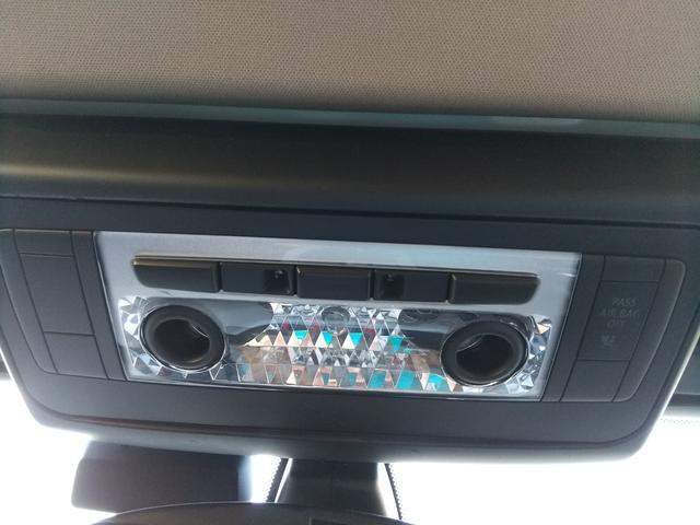 Z4 sDrive23i ハイラインパッケージ 電動オープン・ハードトップ・右ハンドル・2人乗・シートヒーター・パワーシート・オートエアコン・スマートキー・プッシュスタート・純正17インチAW・ミラー型ETC・パドルシフト・純正HDDナビTV・CD(30枚目)