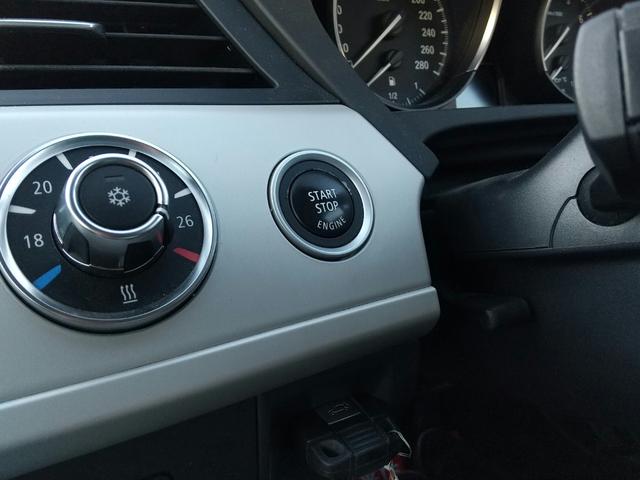 Z4 sDrive23i ハイラインパッケージ 電動オープン・ハードトップ・右ハンドル・2人乗・シートヒーター・パワーシート・オートエアコン・スマートキー・プッシュスタート・純正17インチAW・ミラー型ETC・パドルシフト・純正HDDナビTV・CD(35枚目)