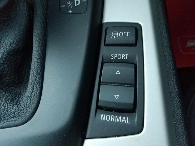 Z4 sDrive23i ハイラインパッケージ 電動オープン・ハードトップ・右ハンドル・2人乗・シートヒーター・パワーシート・オートエアコン・スマートキー・プッシュスタート・純正17インチAW・ミラー型ETC・パドルシフト・純正HDDナビTV・CD(39枚目)