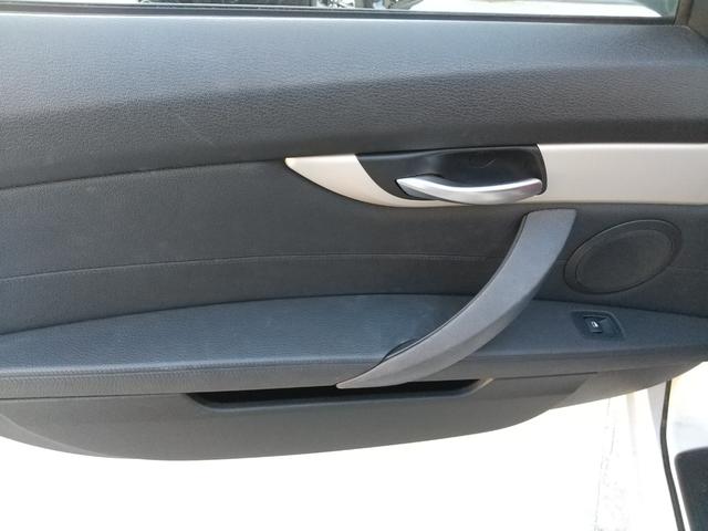 Z4 sDrive23i ハイラインパッケージ 電動オープン・ハードトップ・右ハンドル・2人乗・シートヒーター・パワーシート・オートエアコン・スマートキー・プッシュスタート・純正17インチAW・ミラー型ETC・パドルシフト・純正HDDナビTV・CD(42枚目)