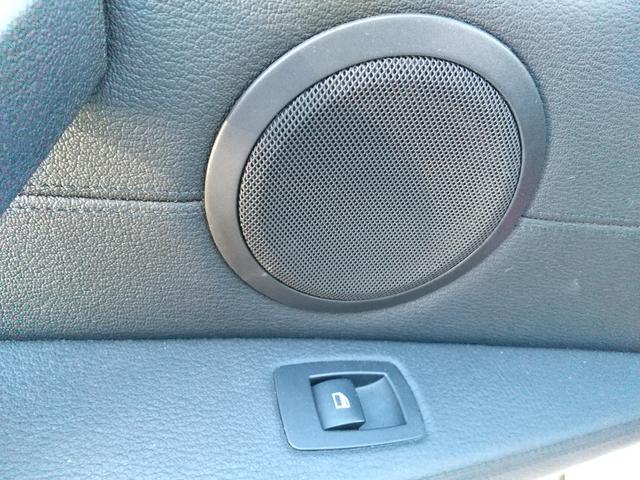 Z4 sDrive23i ハイラインパッケージ 電動オープン・ハードトップ・右ハンドル・2人乗・シートヒーター・パワーシート・オートエアコン・スマートキー・プッシュスタート・純正17インチAW・ミラー型ETC・パドルシフト・純正HDDナビTV・CD(43枚目)