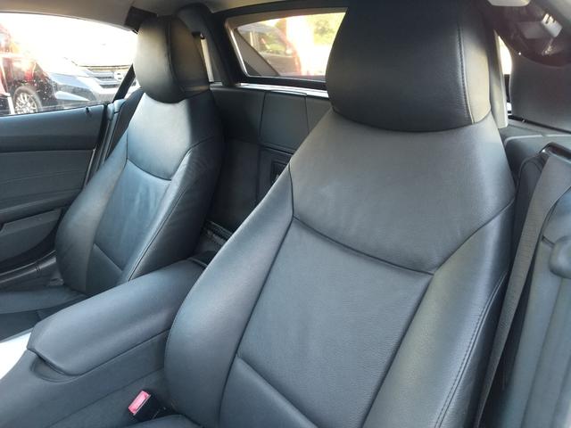 Z4 sDrive23i ハイラインパッケージ 電動オープン・ハードトップ・右ハンドル・2人乗・シートヒーター・パワーシート・オートエアコン・スマートキー・プッシュスタート・純正17インチAW・ミラー型ETC・パドルシフト・純正HDDナビTV・CD(45枚目)