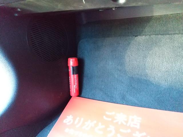 Z4 sDrive23i ハイラインパッケージ 電動オープン・ハードトップ・右ハンドル・2人乗・シートヒーター・パワーシート・オートエアコン・スマートキー・プッシュスタート・純正17インチAW・ミラー型ETC・パドルシフト・純正HDDナビTV・CD(49枚目)