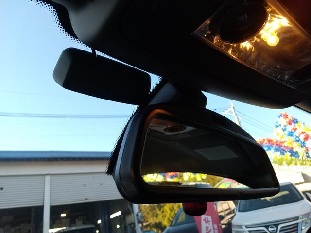 Z4 sDrive23i ハイラインパッケージ 電動オープン・ハードトップ・右ハンドル・2人乗・シートヒーター・パワーシート・オートエアコン・スマートキー・プッシュスタート・純正17インチAW・ミラー型ETC・パドルシフト・純正HDDナビTV・CD(53枚目)