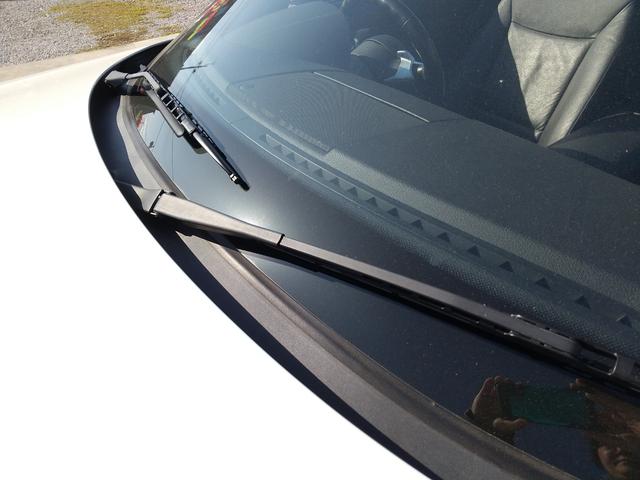 Z4 sDrive23i ハイラインパッケージ 電動オープン・ハードトップ・右ハンドル・2人乗・シートヒーター・パワーシート・オートエアコン・スマートキー・プッシュスタート・純正17インチAW・ミラー型ETC・パドルシフト・純正HDDナビTV・CD(69枚目)