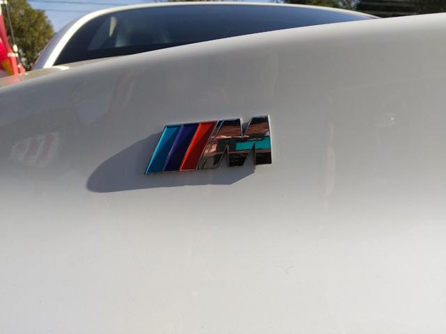 Z4 sDrive23i ハイラインパッケージ 電動オープン・ハードトップ・右ハンドル・2人乗・シートヒーター・パワーシート・オートエアコン・スマートキー・プッシュスタート・純正17インチAW・ミラー型ETC・パドルシフト・純正HDDナビTV・CD(75枚目)