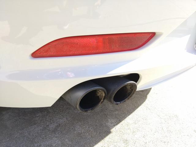 Z4 sDrive23i ハイラインパッケージ 電動オープン・ハードトップ・右ハンドル・2人乗・シートヒーター・パワーシート・オートエアコン・スマートキー・プッシュスタート・純正17インチAW・ミラー型ETC・パドルシフト・純正HDDナビTV・CD(76枚目)