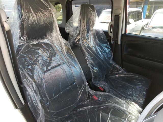 ワゴンＲスマイル ハイブリッドＳ　全方位カメラ・両側パワスラドア・運転席シートヒーター・コーナーセンサー・アイドリングストップ・レーンアシスト・ＵＳＢ端子・ＥＴＣ・ドラレコ・純正メモリーナビ・フルセグＴＶ・Ｂｌｕｅｔｏｏｔｈ・ＤＶＤ（12枚目）