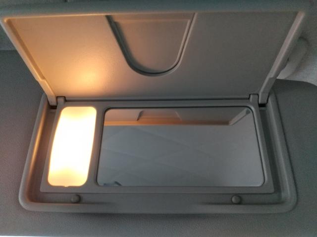 アルトラパン Ｓ　コーナーセンサー・アイドリングストップ・レーダーブレーキサポート・横滑り防止・運転席シートヒーター・オートライト・電動格納ミラー・フルセグＴＶ付ナビ・ＤＶＤ・Ｂｌｕｅｔｏｏｔｈ・バックカメラ（22枚目）