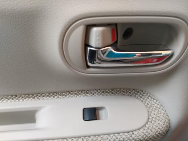 アルトラパン Ｓ　コーナーセンサー・アイドリングストップ・レーダーブレーキサポート・横滑り防止・運転席シートヒーター・オートライト・電動格納ミラー・フルセグＴＶ付ナビ・ＤＶＤ・Ｂｌｕｅｔｏｏｔｈ・バックカメラ（32枚目）