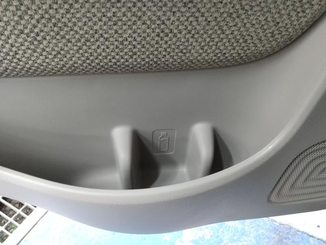 アルトラパン Ｓ　コーナーセンサー・アイドリングストップ・レーダーブレーキサポート・横滑り防止・運転席シートヒーター・オートライト・電動格納ミラー・フルセグＴＶ付ナビ・ＤＶＤ・Ｂｌｕｅｔｏｏｔｈ・バックカメラ（50枚目）