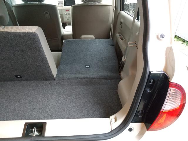 アルトラパン Ｓ　コーナーセンサー・アイドリングストップ・レーダーブレーキサポート・横滑り防止・運転席シートヒーター・オートライト・電動格納ミラー・フルセグＴＶ付ナビ・ＤＶＤ・Ｂｌｕｅｔｏｏｔｈ・バックカメラ（56枚目）