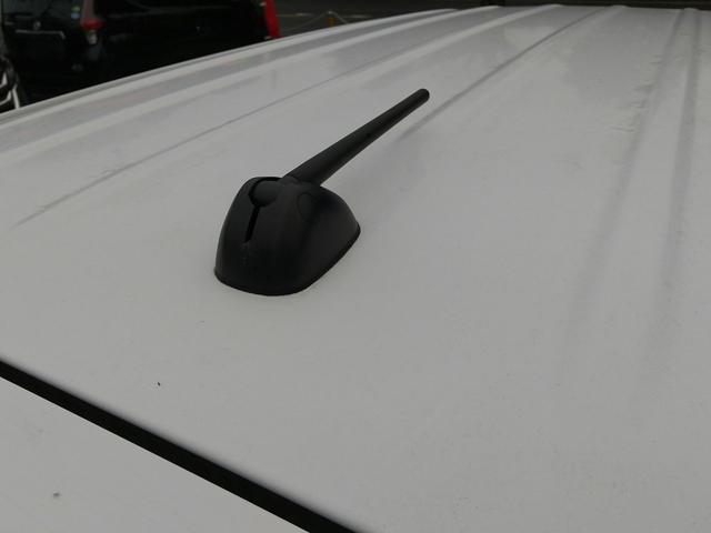 アルトラパン Ｓ　コーナーセンサー・アイドリングストップ・レーダーブレーキサポート・横滑り防止・運転席シートヒーター・オートライト・電動格納ミラー・フルセグＴＶ付ナビ・ＤＶＤ・Ｂｌｕｅｔｏｏｔｈ・バックカメラ（72枚目）