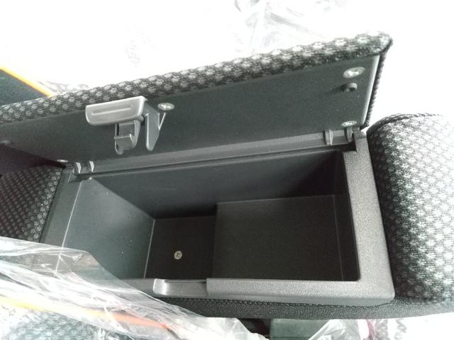 ハスラー Ｇ　ドライブレコーダー・運転席シートヒーター・レーダーブレーキサポート・横滑り防止・アイドリングストップ・ＨＩＤライト・オートライト・オートエアコン・ワンセグＴＶ付ナビ・ＣＤ・ＤＶＤ・ＳＤ・バックカメラ（22枚目）