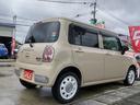 SUZUKI ALTO LAPIN CHOCOLAT