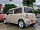 SUZUKI ALTO LAPIN CHOCOLAT