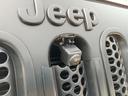 スポーツ　後期・３．６Ｌ・リフトアップ　・４ＷＤ・社外ＡＷ・社外ウインチ・ドラレコ・前後左カメラ・ヒルディセントコントロール・クルーズコントロール・オーバーフェンダー・ＥＴＣ・７Ｖ型ワイドフルセグナビ・ＤＶＤ・ＳＤ・Ｂｌｕｅｔｏｏｔｈ（74枚目）