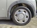 【右フロントタイヤ】タイヤサイズ:155/65R14