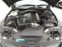 【エンジンルーム】エンジンルームも当社スタッフが丁寧に清掃いたしました。普段はボンネットをあけることがなかなか無い方でも、当店ご来店の際にはぜひ一度エンジンルーム内も覗いてみて下さい♪