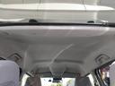 【天井】とても綺麗です♪清掃ももちろん行ったのですが、前のオーナー様が大事に乗られていたので清掃前から目立つ汚れはありませんでした!気持ちの良い車です。