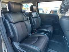 �ڸ��ʥ����ȡ��������ݤκݤϥޥå����������Τ����Ƴ�������������ǧ��Ʊ���˹ԤäƤ���ޤ����ý���ȡ��������γ�ǧ��ԤäƤ���ޤ��������ʤ�������餳����Ǥ�Υ����åդ���ǧ����Ȥ���Ǥ��äƹԤ��ޤ��� 7