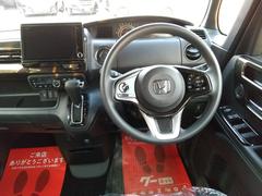 ڥѥž¦ۤʧˤϳƼ索ȥ갷äƤޤ¾ͻظѽԤäƤޤʧˡʤɤ⤪ڤˤ̤Ƽ參ɷѤϣˡ 3