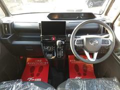 �ڥ���ѥ����Ρ���Ź�μ�ξ�����������������ˤ��꤬�Ȥ��������ޤ������֤����ˤʤ�ޤ����顢�ޤ��Ϥ����ä�����������̵�������ֹ桧���������ݣ��������ݣ���������ľ�������ֹ桧���������ݣ����ݣ��������� 2