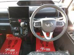 �ڥ���ѥ��������ž��¦�ۤ���ʧ���ˤϳƼ索���ȥ�������갷�äƤ���ޤ�������¾�����������ͻ���ظ��������ѽ������ԤäƤ���ޤ�������ʧ������ˡ�ʤɤ⤪���ڤˤ����̤����������Ƽ參���ɷ�Ѥ�ϣˡ� 3