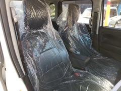 �����ʥ����ȡ���Ǥ�����åդˤ�������롼�९�꡼�˥󥰺ѤߤǤ�����ǫ�����˻ž夲�Ƥ���ޤ��ΤǤ���Ź�������������ͤ��ܤǡ����Τ��᤯���������������åա��������äư������Ÿ�����Ƥ���ޤ��� 6