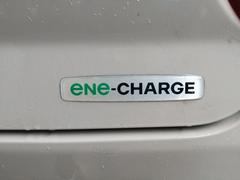 �����ȥ�����˴ؤ��뤴�԰¡������������ʤ�Ǥ⤴���̲��������������¿�����и�˭�٤ʥ����åդ��б������Ƥ��������ޤ�����û����ʬ�Ƿ�̤��Фޤ������������Ǥ⤴��Ź���פǿ����ϣˡ� 4