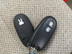 �ָ�����������������������䡿������򴹡��ʥӡ��ɥ�쥳���ա��Ƽ參�����ࡢ�������꡼�˥󥰡����������ƥ��󥰡�����¾Ǥ���ݸ��伫�����ݸ��ʤɡ����֤˴ؤ��뤹�٤Ƥ�����Ȥ�����Ź�����Ѥ��������ޤ��� 5