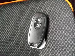 �ָ�����������������������䡿������򴹡��ʥӡ��ɥ�쥳���ա��Ƽ參�����ࡢ�������꡼�˥󥰡����������ƥ��󥰡�����¾Ǥ���ݸ��伫�����ݸ��ʤɡ����֤˴ؤ��뤹�٤Ƥ�����Ȥ�����Ź�����Ѥ��������ޤ��� 5