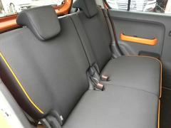 �ڸ��ʥ����ȡ��������ݤκݤϥޥå����������Τ����Ƴ�������������ǧ��Ʊ���˹ԤäƤ���ޤ����ý���ȡ��������γ�ǧ��ԤäƤ���ޤ��������ʤ�������餳����Ǥ�Υ����åդ���ǧ����Ȥ���Ǥ��äƹԤ��ޤ��� 7