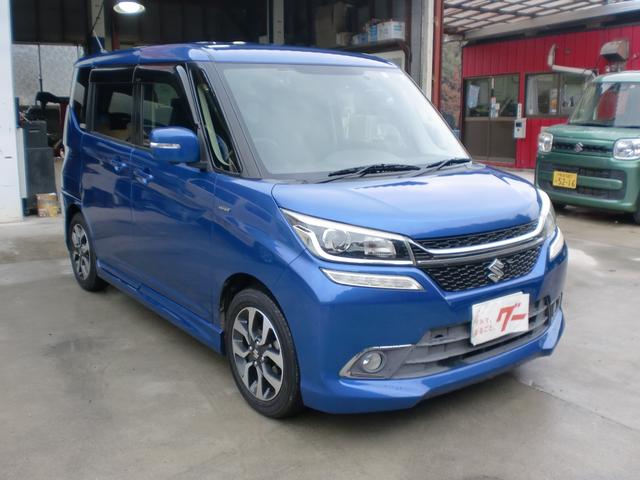 �r���̃O���[�������h�����ւh�b���ʂցI�ꏊ���킩��Ȃ��ꍇ�͂��C�y�ɂ��₢���킹���������B���߂��܂ŗ���ꂽ��A���}���ɂ�����܂����Ԏ�͂��܂��܂ł����A�P��P��̐����E�����e�i���X�̓o�b�`���ł��I