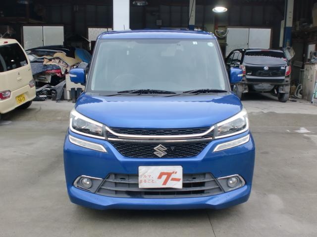 ���X�R�b�N�s�b�g�ł͔[�ԑO�ɂ͓O��I�ɓ_���E�����E���|���s���܂��̂ŁA�����S�������B���Ђ̐����E���H������݂��Ă���܂��B�Ԍ��␮���E�C�����������܂����炨�C�y�Ɍ�⍇���������I