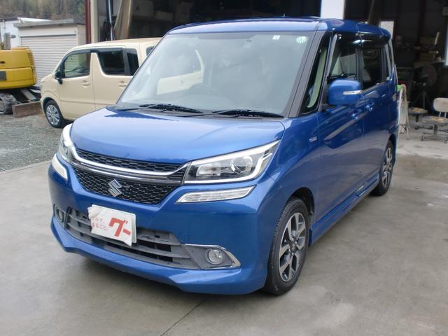 �y�����ԁA�A���ԁA�S�v�c�ȂǁA���푽�l�ȍ݌ɂ𑵂��Ă��܂��B�����̔������Ή��v���܂��B�������̎��ɂ��Q�S���ԃ��b�J�[����܂��B�y�O�X�O�|�R�R�Q�T�|�S�R�P�Q�z���v�]�̍ۂ͂��A���������B