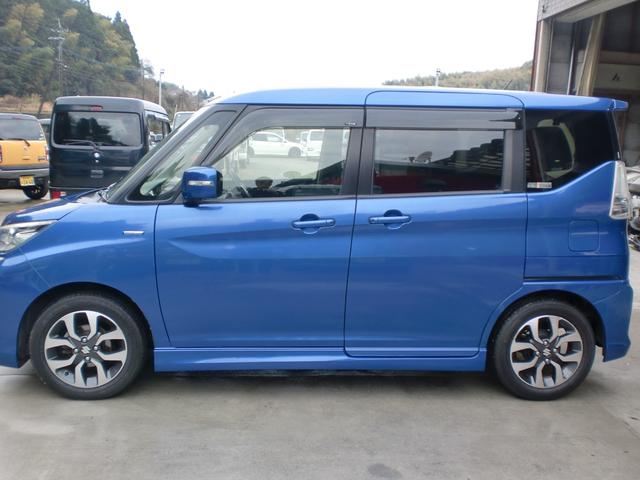 �r���E�ʖ��E�喴�c�E�v���āE�F�{�E�����Ȃǂɂ����܂��ŁA���Ԃ̃g���u���┃���ւ��E�C���E����E�����Ȃǂ������܂����炨�C�y�ɓ��X�R�b�N�s�b�g�܂ł����k�������I