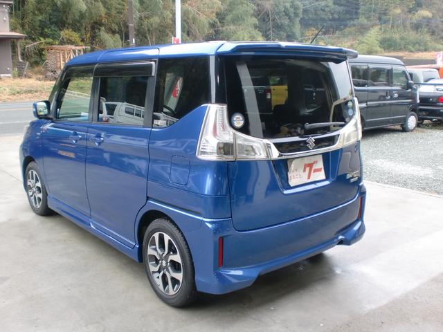 �y�����ԁA�A���ԁA�S�v�c�ȂǁA���푽�l�ȍ݌ɂ𑵂��Ă��܂��B�����̔������Ή��v���܂��B�������̎��ɂ��Q�S���ԃ��b�J�[����܂��B�y�O�X�O�|�R�R�Q�T�|�S�R�P�Q�z���v�]�̍ۂ͂��A���������B