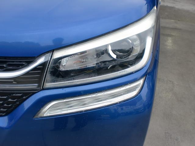 �r���E�ʖ��E�喴�c�E�v���āE�F�{�E�����Ȃǂɂ����܂��ŁA���Ԃ̃g���u���┃���ւ��E�C���E����E�����Ȃǂ������܂����炨�C�y�ɓ��X�R�b�N�s�b�g�܂ł����k�������I