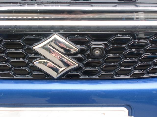 ���X�R�b�N�s�b�g�ł͔[�ԑO�ɂ͓O��I�ɓ_���E�����E���|���s���܂��̂ŁA�����S�������B���Ђ̐����E���H������݂��Ă���܂��B�Ԍ��␮���E�C�����������܂����炨�C�y�Ɍ�⍇���������I