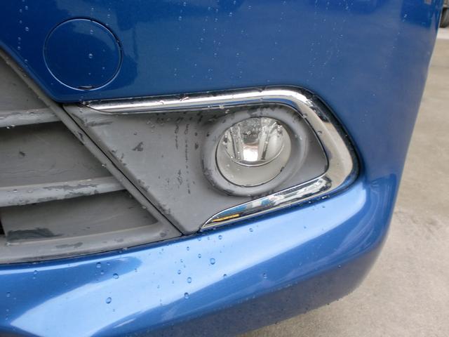 �y�����ԁA�A���ԁA�S�v�c�ȂǁA���푽�l�ȍ݌ɂ𑵂��Ă��܂��B�����̔������Ή��v���܂��B�������̎��ɂ��Q�S���ԃ��b�J�[����܂��B�y�O�X�O�|�R�R�Q�T�|�S�R�P�Q�z���v�]�̍ۂ͂��A���������B