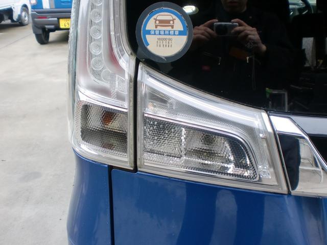 �r���E�ʖ��E�喴�c�E�v���āE�F�{�E�����Ȃǂɂ����܂��ŁA���Ԃ̃g���u���┃���ւ��E�C���E����E�����Ȃǂ������܂����炨�C�y�ɓ��X�R�b�N�s�b�g�܂ł����k�������I